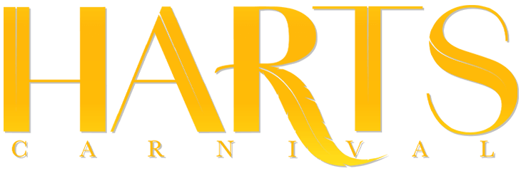 Harts Carnival
